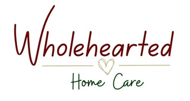 Wholehearted Home Care