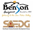 Benson Chamber & Economic Development Center