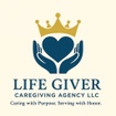 Life Giver Caregiving Agency LLC