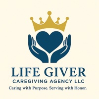 Life Giver Caregiving Agency LLC
