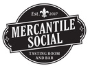 Mercantile Social