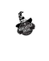 Mercantile Social