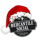 Mercantile Social