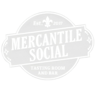 Mercantile Social