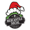 Mercantile Social
