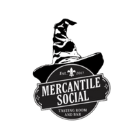 Mercantile Social