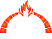 Mac's Brick Oven Pizza