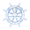 Top Tier Marine Detailing
