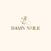 DAMNNAILE