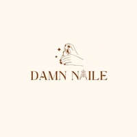 DAMNNAILE
