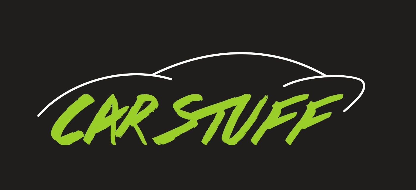 Car Stuff Car Audio, Wheels and Tires, Autobody Supplies