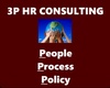 3P HR Consulting