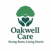 Oakwell Care