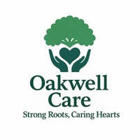 Oakwell Care