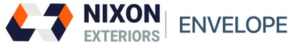 nixon exteriors