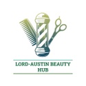 Lord-Austin Beauty Hub