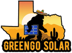 GreenGO Solar