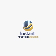 www.instantfinancialsolution.com