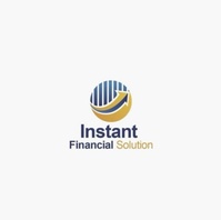 www.instantfinancialsolution.com