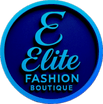 Elite Fashion Boutique