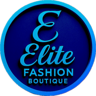 Elite Fashion Boutique