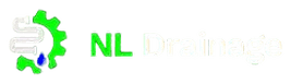 NL Drainage