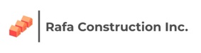 Rafa Construction Inc.