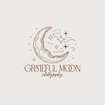 The Grateful Moon Experience