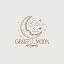 The Grateful Moon Experience