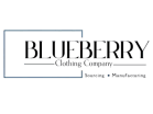 Blueberry Clothing Company