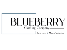 Blueberry Clothing Company