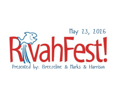 RivahFest