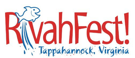 RivahFest