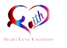 IMANI LOVE CREATIONS 
