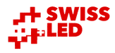 Swiss Led