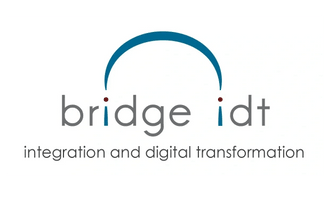 bridge idt