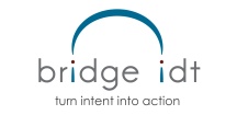 bridge idt