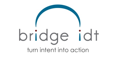 bridge idt