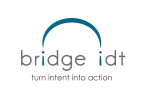 bridge idt