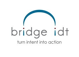 bridge idt