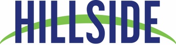 Hillside Advisory