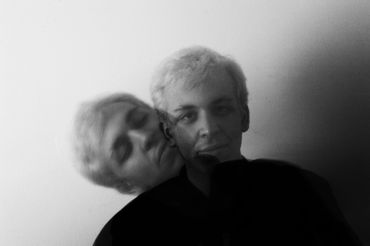 Memories Photo Shoot May 2020