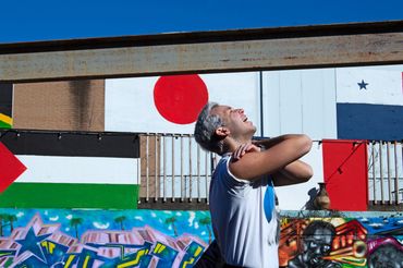 Memories Photo Shoot February 2020