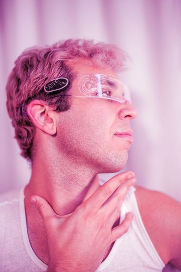 Mania Craze of Music Photoshoot June 2022