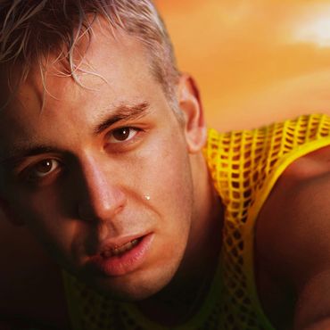 Atlantis Photo Shoot March 2021