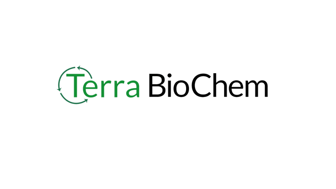 Terra BioChem LLC