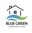 Blue Green Construction, Inc.
