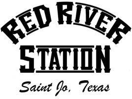 Red River Station BBQ