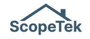 scopetek.io