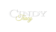 Cindy Tracy 
Residential Specialist